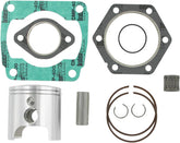Wiseco Piston Kit Pol250 T/Boss