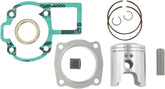 Wiseco Piston Kit Lt/Kfx 80