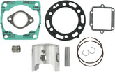 Wiseco Piston Kit Pol Atv 400