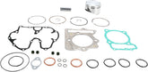 Wiseco Piston Kit Xr/Trx 400