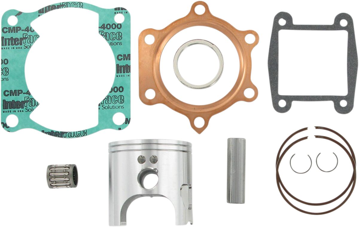 Wiseco Piston Kit Blaster