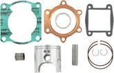 Wiseco Piston Kit Blaster