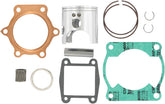 Wiseco Piston Kit Blaster