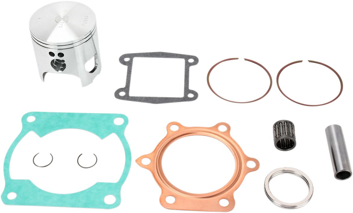 Wiseco Piston Kit W/Gaskets