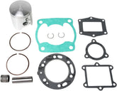 Wiseco Piston Kit W/Gaskets