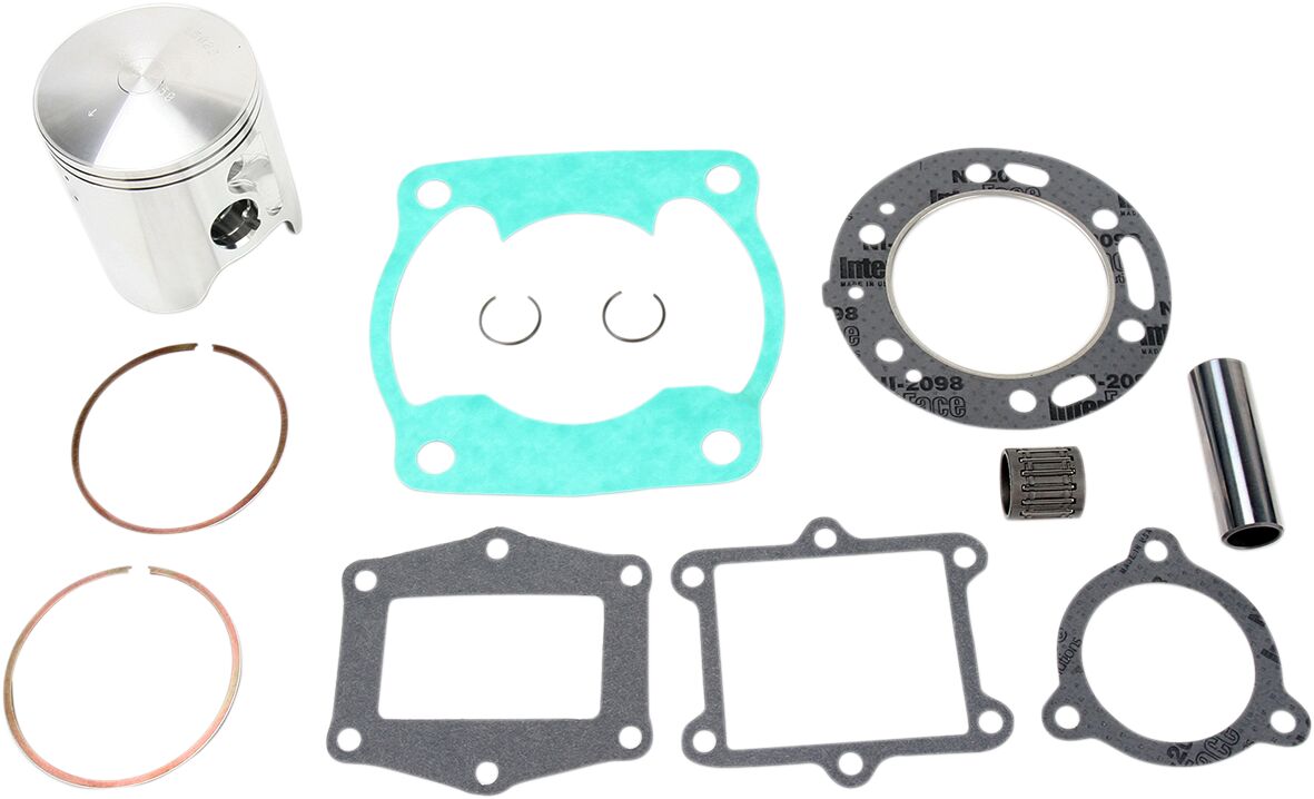 Wiseco Piston Kit W/Gaskets