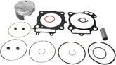 Wiseco Piston Kit W/Gaskets