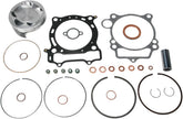 Wiseco Piston Kit W/Gaskets