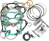Wiseco Piston Kit W/Gaskets