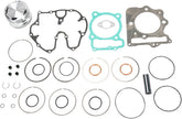 Wiseco Piston Kit W/Gaskets
