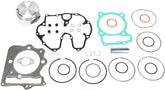 Wiseco Piston Kit W/Gaskets