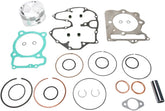 Wiseco Piston Kit W/Gaskets