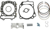 Wiseco Piston Kit W/Gaskets