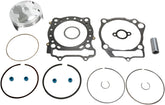 Wiseco Piston Kit W/Gaskets
