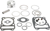 Wiseco Piston Kit W/Gaskets