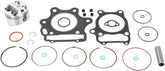 Wiseco Piston Kit W/Gaskets