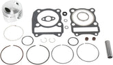 Wiseco Piston Kit W/Gaskets