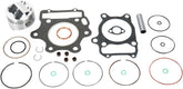 Wiseco Piston Kit W/Gaskets