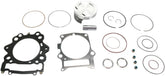 Wiseco Piston Kit W/Gaskets