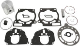 Wiseco Piston Kit W/Gaskets