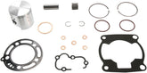 Wiseco Piston Kit W/Gaskets