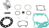 Wiseco Piston Kit W/Gaskets