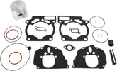 Wiseco Piston Kit W/Gaskets