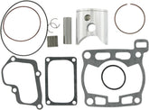 Wiseco Piston Kit W/Gaskets