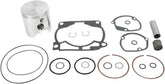 Wiseco Piston Kit W/Gaskets