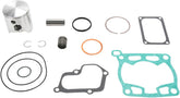 Wiseco Piston Kit W/Gaskets