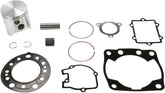 Wiseco Piston Kit W/Gaskets