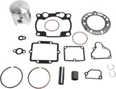 Wiseco Piston Kit W/Gaskets