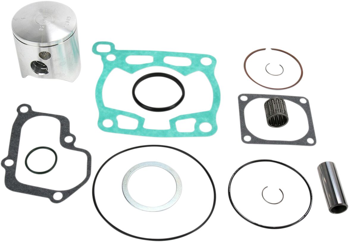 Wiseco Piston Kit W/Gaskets