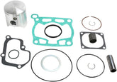 Wiseco Piston Kit W/Gaskets