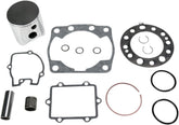 Wiseco Piston Kit W/Gaskets