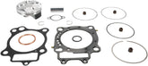 Wiseco Piston Kit W/Gaskets