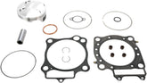 Wiseco Piston Kit W/Gaskets