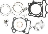 Wiseco Piston Kit W/Gaskets
