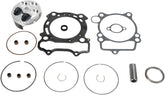 Wiseco Piston Kit W/Gaskets