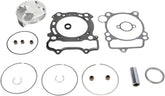 Wiseco Piston Kit W/Gaskets