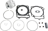 Wiseco Piston Kit W/Gaskets