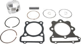 Wiseco Piston Kit W/Gaskets