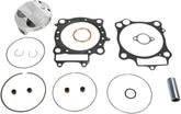 Wiseco Piston Kit W/Gaskets