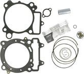 Wiseco Piston Kit W/Gaskets