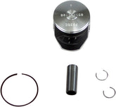 Wiseco Piston Kit Ktm 85/105 47 M