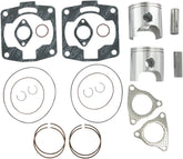 Wiseco Piston Kit Polaris