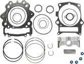 Wiseco Piston Kit W/Gasket