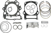 Wiseco Piston Kit W/Gasket