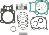 Wiseco Piston Kit W/Gasket