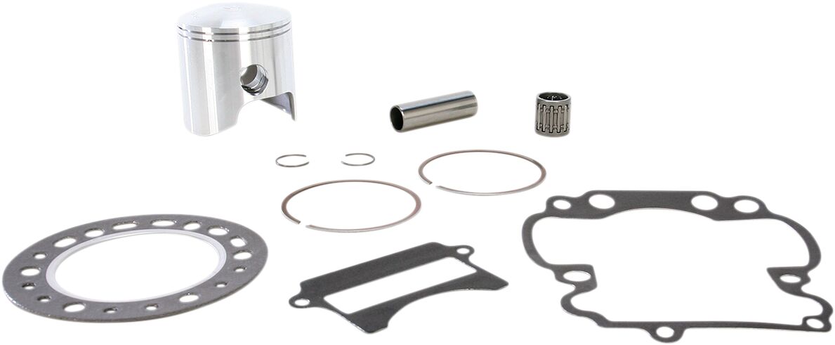 Wiseco Piston Kit W/Gasket